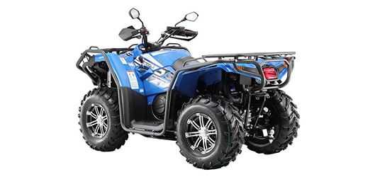ATVS