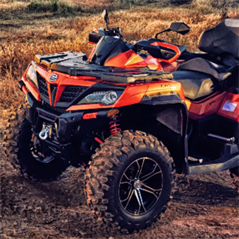 ATVS