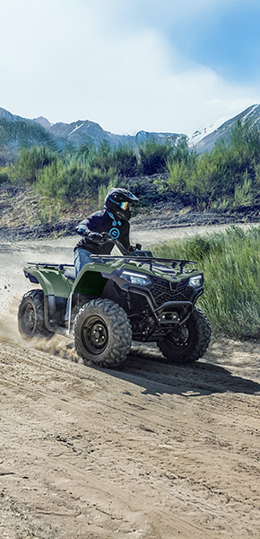Atv1