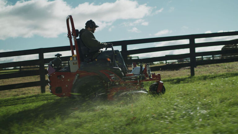 Farm equipament1