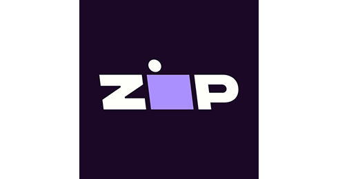 Logo1 finance