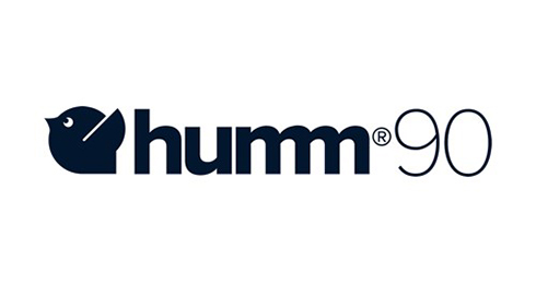 Logo2 finance