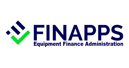 Logo3 finance