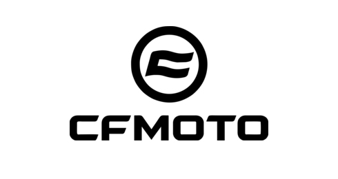 Logo4 finance