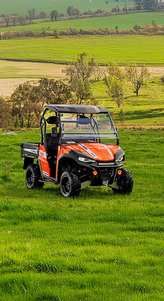 Utv1